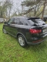 Audi Q3 4х4 Панорама, снимка 9