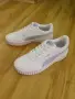 Дамски маратонки PUMA , снимка 1