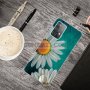 Samsung Galaxy A52s 5G  Силиконов гръб С Картинки, снимка 6