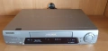 Panasonic NV-J710B VHS-HiFi stereo recorder 6HEAD , снимка 6