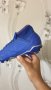 бутонки  Adidas Predator 19.3 FG номер 38 2/3, снимка 14