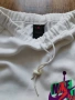 Nike Jordan Jumpman Classics Fleece PANT - страхотно мъжко долнище ХС, снимка 4