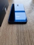 Huawei Mate 20 Lite , снимка 5