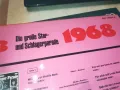 GROSSE SCHLAGER 1968-ПЛОЧА 1709241212, снимка 9