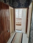 Двустаен апартамент – кв. Възраждане, гр. Хасково, снимка 10