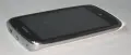 Nokia Lumia 610, снимка 11