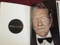 Beard справочник, снимка 6