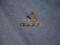 Adidas ClimaProof WindStopper / M / 100%original, снимка 6