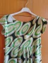 Като нова!Блуза/туника, снимка 4