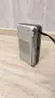 SONY ICF-S22 радио , снимка 9