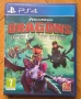 Dreamworks Dragons: Dawn of New Riders PS4 Playstation 4 Плейстейшън 5, снимка 1