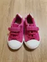 Детски маратонки за момиче , снимка 13