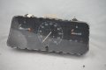Табло Километраж за Opel Kadett 1.6i , снимка 1
