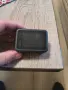 GoPro Hero 8 Black , снимка 3