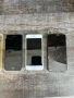 iPhones 6. iPhone 7 . iPhone 11pro, снимка 1
