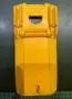 Мултимер FLUKE 87 V True rms, снимка 5