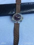 Стар механичен часовник ПОЛЕТ 23 КАМЪКА АВТОМАТИК за КОЛЕКЦИОНЕРИ 31435, снимка 8