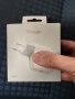 Google Pixel 11 Pro 12/256 Olive, снимка 5