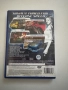 Need For Speed Underground за PS2, снимка 2