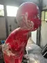 РЕСТАВРАЦИЯ И РЕМОНТ НА ФИГУРИ И СТАТУЕТКИ, снимка 10