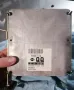 Компютър Двигател Nissan X-Ttail T30 , снимка 1