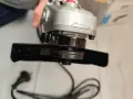 Нов ъглошлайф Eco+ 115 мм, 650W, снимка 4