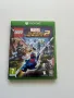 Lego Marvel Super Heroes 2 за Xbox one, снимка 1
