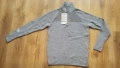 NEO MON DO Narvik Wool Sweater 100% Wool размер M пуловер 100% Вълна - 1623, снимка 1