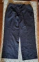 Дамски панталони. Нови. 2 чифта, снимка 2