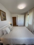 тристаен в гр.Обзор , снимка 5