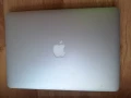  MacBook AIR A1369// i7-2677M/ 4GB DDR3/Батерия с 19, снимка 1