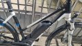 Електрически велосипед 28 цола PEGASUS-шест месеца гаранция, снимка 8