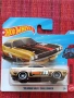 Hot Wheels / Matchbox Dodge , снимка 8