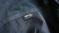 TESS Work Trouser размер 52 / L работен панталон W4-610, снимка 11