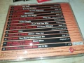 RAP BALLADS CD 2106251944, снимка 4