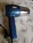 Немски сешоар Balance 1800W, използван, снимка 2