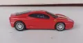 Ferrari 360 Challenge Stradale, мащаб 1/38, снимка 9