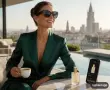 търсят се AVON представители с любов към козметиката, снимка 11