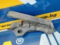 Потенциометър,педал за газ 1K1 721 503 M за Seat Altea 1.9TDI , снимка 1