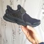 оригинални  маратонки  Nike Sock Dart  номер 43.5-44, снимка 18