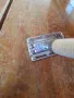 Стара самобръсначка Gillette #7, снимка 6
