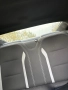 Chevrolet Camaro, снимка 6