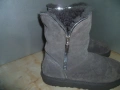 UGG оригинални ботуши №42, снимка 2