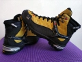 Salewa Alp Trainer Mid Gore-Tex № 41 - оригинални обувки, снимка 4