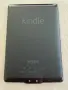 Kindle D01100 4-то поколение, снимка 2