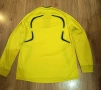 Съдийска фланелка Adidas, снимка 2