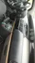 Citroen C8 на части, снимка 4