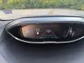 Продавам Peugeot 3008, снимка 2