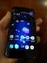 HTC U11. Работещ.За части., снимка 11