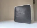 Harman/kardon Esquire - Bluetooth NFC безжична тонколона 20W, снимка 1